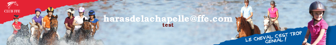 harasdelachapelle@ffe.com